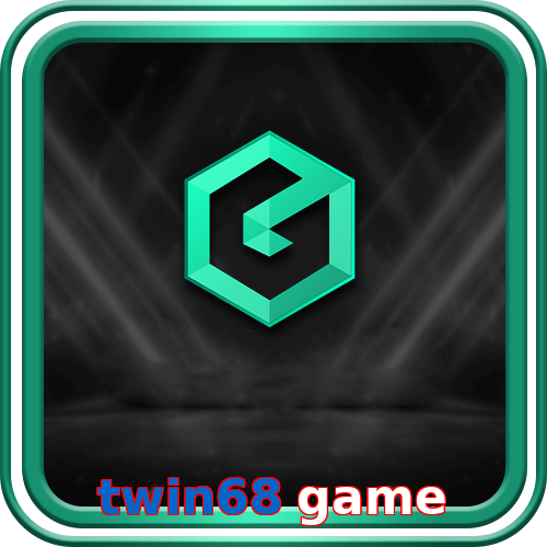 twin68 game